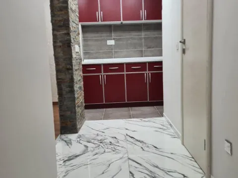 Sale, three bedroom apartment, 95m², Adok, Budva - image 5