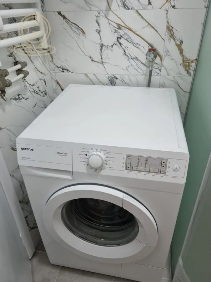Izdavanje, jednosoban stan, 28m², Grbavica, Novi Sad Sve Podlokacije