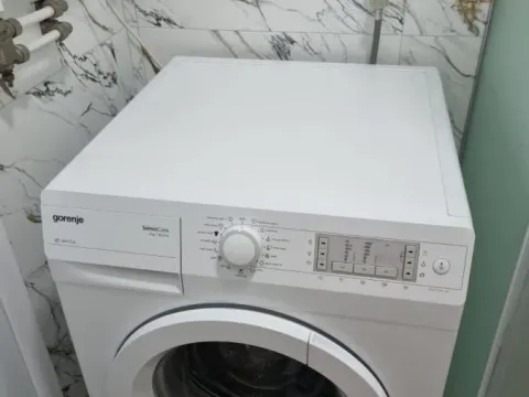 Rent, one bedroom apartment, 28m², Grbavica, Novi Sad Sve Podlokacije - image 5