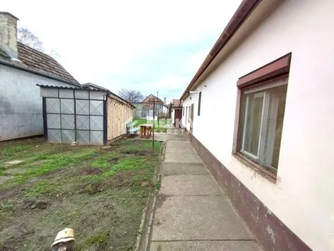 Sale, house, 85m², Bagljaš, Zrenjanin - image 18