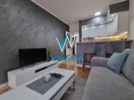 Izdavanje, jednosoban stan, 39m², Nova Detelinara, Novi Sad Sve Podlokacije - image 10