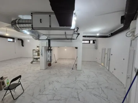 Rent, office space, 132m², Centar, Niš - image 3