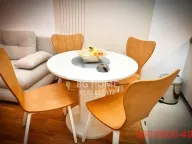 Prodaja, jednosoban stan, 33m2, Centar, Zlatibor