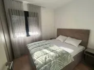Izdavanje, jednosoban stan, 45m², Zabjelo, Podgorica - image 4