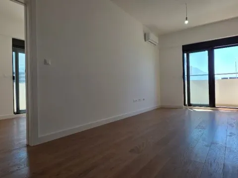 Prodaja, jednosoban stan, 52m², Bečići, Budva - image 5