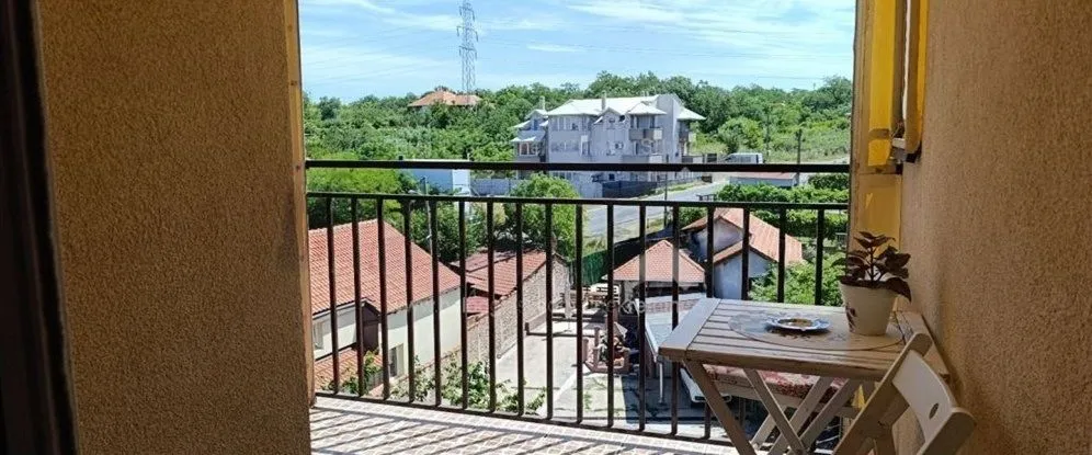 Prodaja, dvosoban stan, 49m², Mirijevo Sve Podlokacije, Beograd