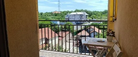 Prodaja, dvosoban stan, 49m², Mirijevo Sve Podlokacije, Beograd - image 10