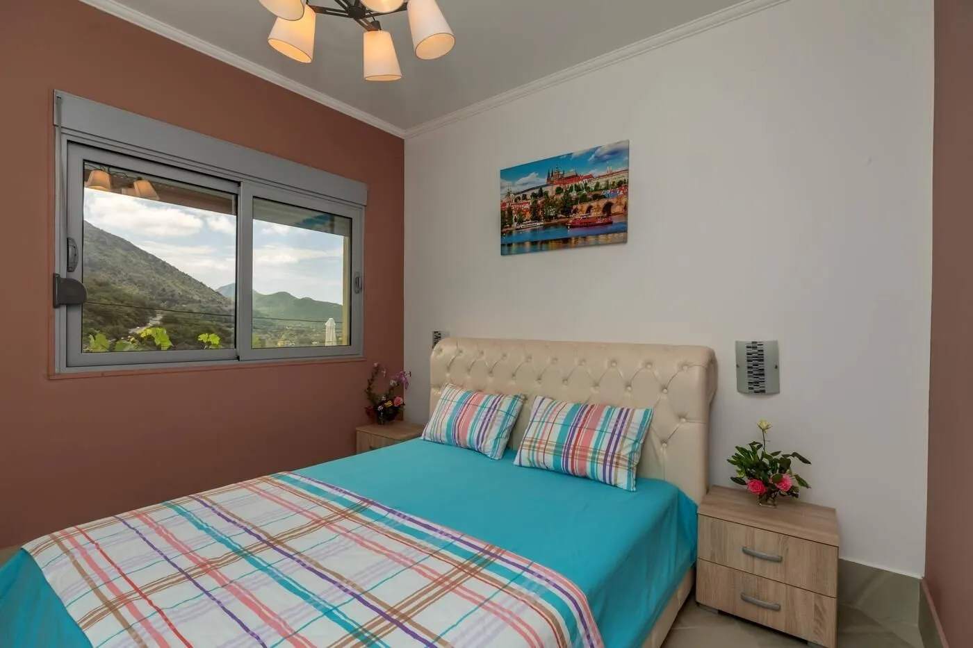 Prodaja, kuća, 247m², Buljarica, Budva