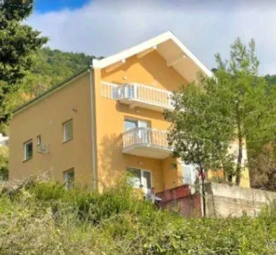 Prodaja, jednosoban stan, 43m², Kavač, Kotor - image 3