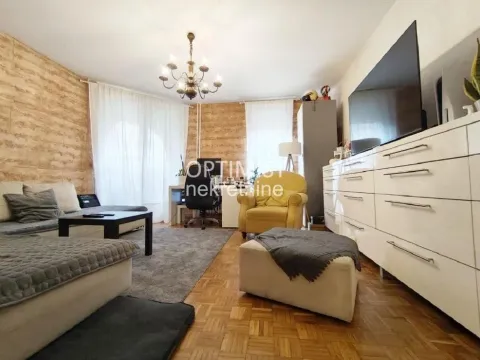 Sale, three bedroom apartment, 92m², Vidikovački venac, Rakovica - image 6