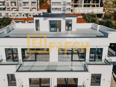 Izdavanje, ugostiteljski objekat, 1600m², Budva, Crna Gora - image 10
