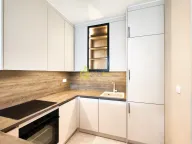 Prodaja, jednosoban stan, 42m², Zabjelo, Podgorica - image 5