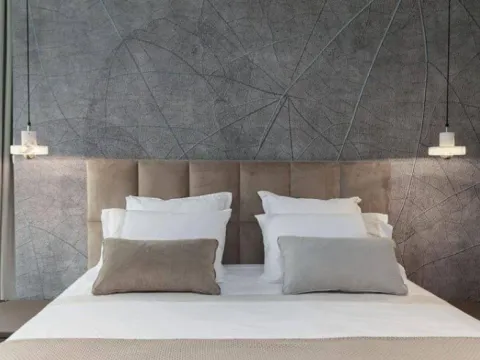 Sale, two bedroom apartment, 94m², Budva, Crna Gora