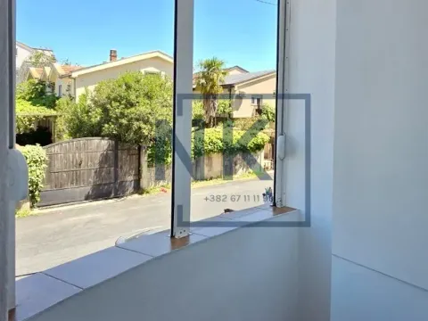 Izdavanje, jednosoban stan, 32m², Zabjelo, Podgorica - image 11