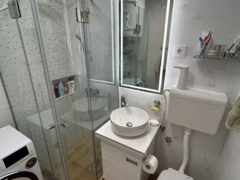 Prodaja, trosoban stan, 78m², Karaburma, Palilula Sve Podlokacije - image 6