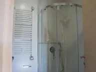 Izdavanje, stan, 118m², Dušanovac, Voždovac Sve Podlokacije - image 25