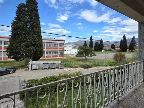 Rent, one bedroom apartment, 55m², Konik, Podgorica - image 14