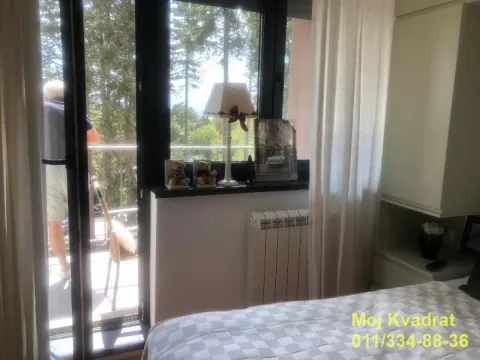 Prodaja, trosoban stan, 63m², Zlatibor, Srbija - image 12