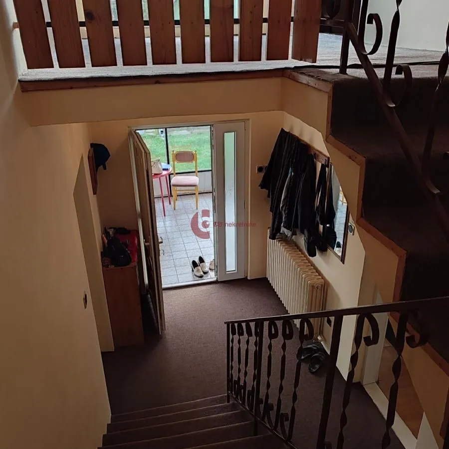 Prodaja, kuća, 250m², Palić, Subotica