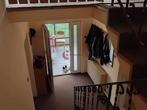 Prodaja, kuća, 250m², Palić, Subotica - image 8