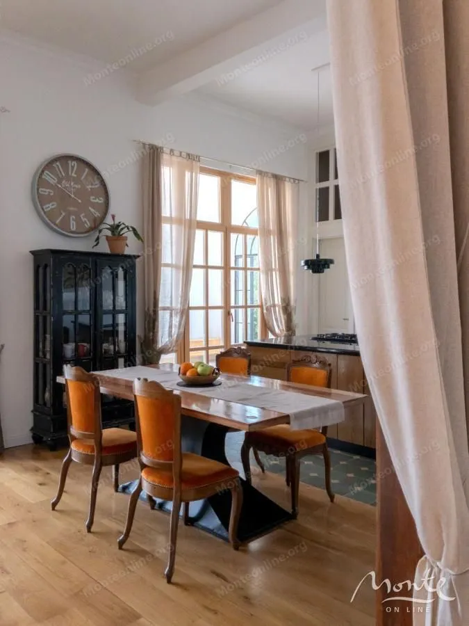 Sale, house, 354m², Ratiševina, Herceg Novi