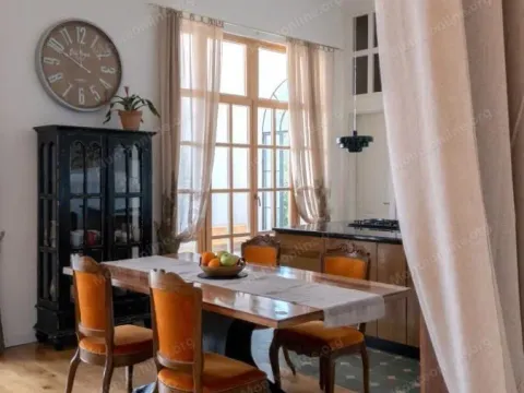 Sale, house, 354m², Ratiševina, Herceg Novi - image 14
