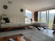 Prodaja, kuća, 84m², Kotor, Crna Gora - image 19