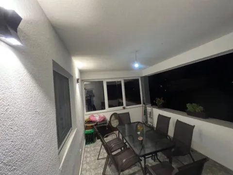 Sale, house, 300m², Dobre Vode, Bar - image 8