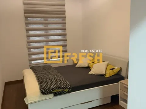 Prodaja, jednosoban stan, 50m², Master Kvart, Podgorica - image 7