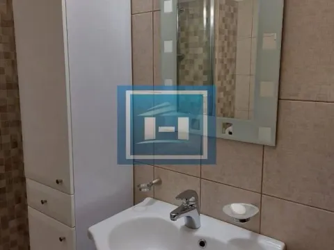 Izdavanje, jednosoban stan, 41m², Paraćin, Srbija - image 14