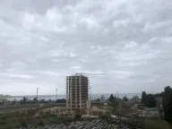 Prodaja, jednosoban stan, 51m², Topolica, Bar - image 4