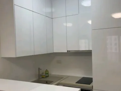 Izdavanje, garsonjera, 34m², Topolica, Bar - image 3