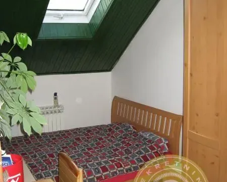 Prodaja, trosoban stan, 69m², Kej, Novi Sad Sve Podlokacije - image 15