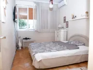 Rent, two bedroom apartment, 65m², Gintaš, Podgorica - image 9