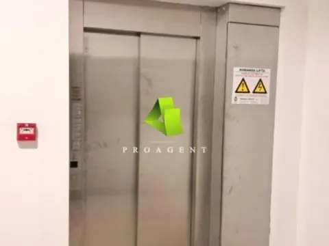 Izdavanje, poslovni prostor, 450m², Medijana, Niš - image 6