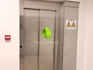 Izdavanje, poslovni prostor, 450m², Medijana, Niš - image 6