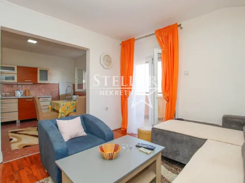 Izdavanje, dvosoban stan, 70m², Gornja Gorica, Podgorica - image 4