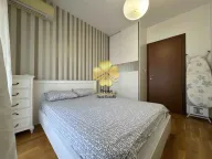 Izdavanje, dvosoban stan, 75m², City Kvart, Podgorica - image 9