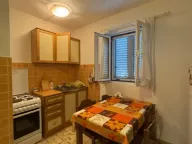 Sale, house, 105m², Podi, Herceg Novi - image 9