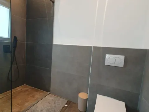 Sale, one bedroom apartment, 52m², Šušanj, Bar - image 11