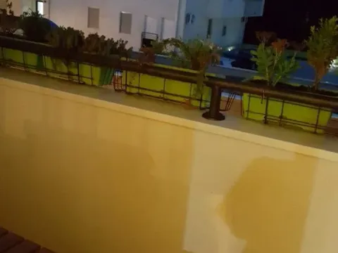 Izdavanje, jednosoban stan, 27m², Banatić, Novi Sad Sve Podlokacije - image 8