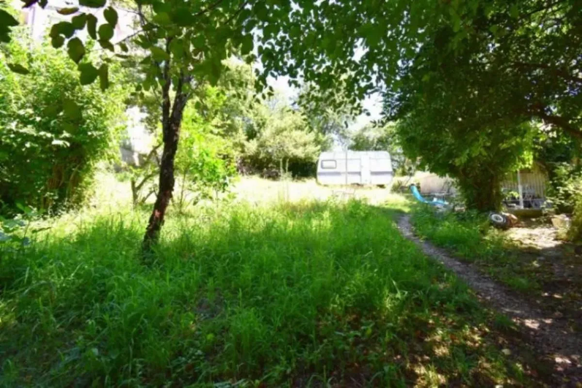 Prodaja, plac, 300m², Tivat, Crna Gora