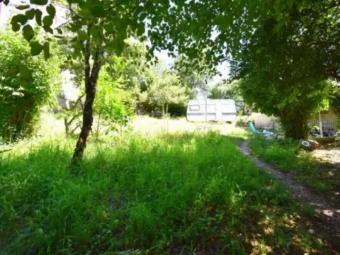 Prodaja, plac, 300m², Tivat, Crna Gora - image 4