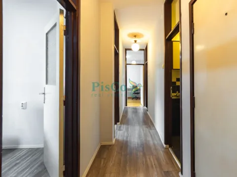 Rent, office space, 60m², Preko Morače, Podgorica - image 3