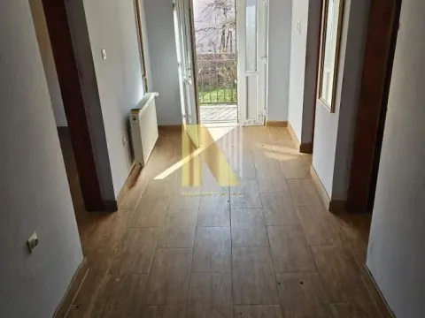 Prodaja, kuća, 200m², Beočin, Srbija - image 3