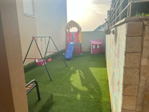 Sale, one bedroom apartment, 53m², Dobre Vode, Bar - image 11