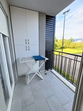 Izdavanje, jednosoban stan, 43m², Zabjelo, Podgorica - image 3