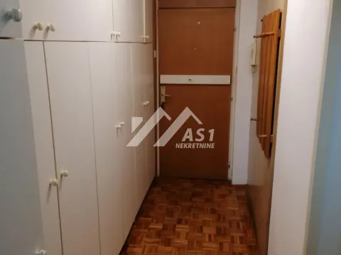 Izdavanje, dvosoban stan, 63m², Betanija, Novi Sad Sve Podlokacije - image 3