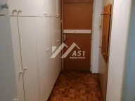 Izdavanje, dvosoban stan, 63m², Betanija, Novi Sad Sve Podlokacije - image 3
