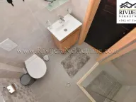 Sale, apartment, 31m², Đenovići, Herceg Novi - image 5